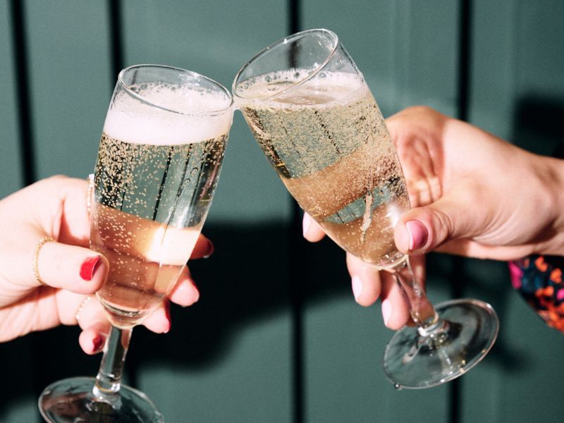 Discover even more reasons to visit The Romping Cat